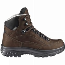 Womens Alta Bunion GTX Boot